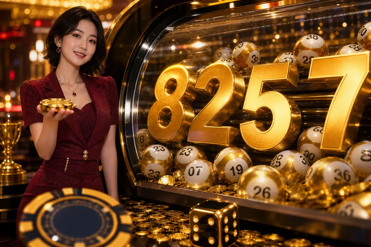 km38
