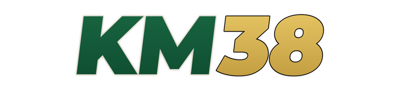 km38